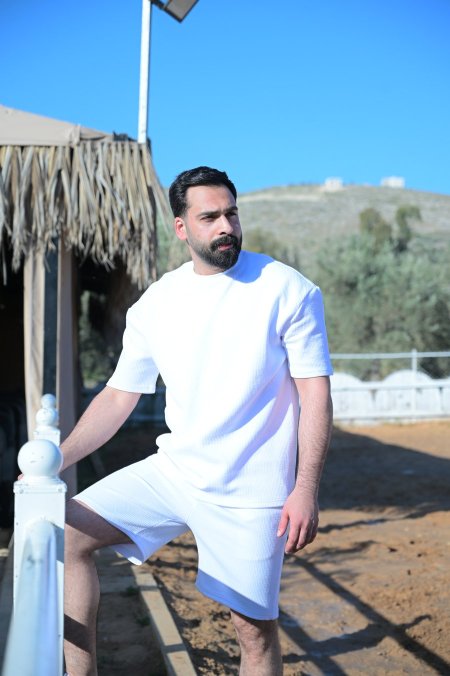 ترنج صيفي
